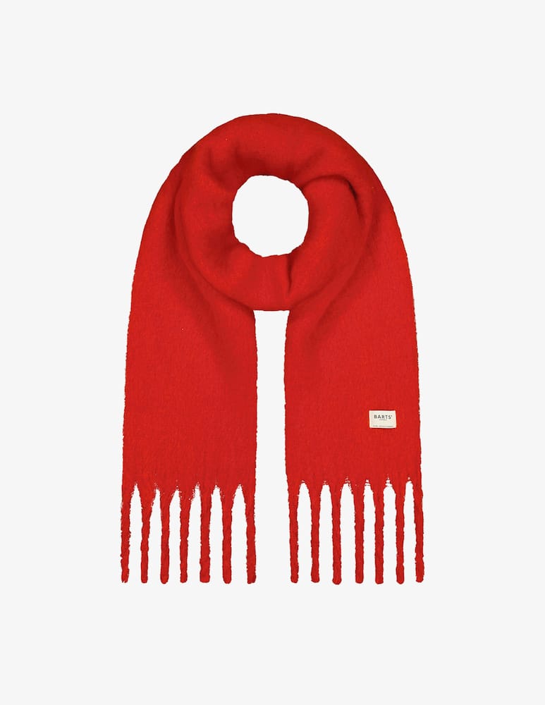 rinascente Barts Sciarpa Keridda