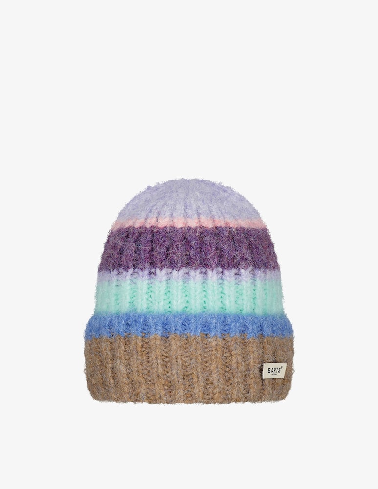 rinascente Barts Haputale striped beanie