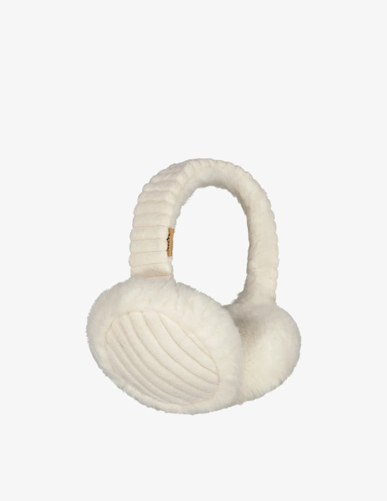 rinascente Barts Sunnaha earmuffs