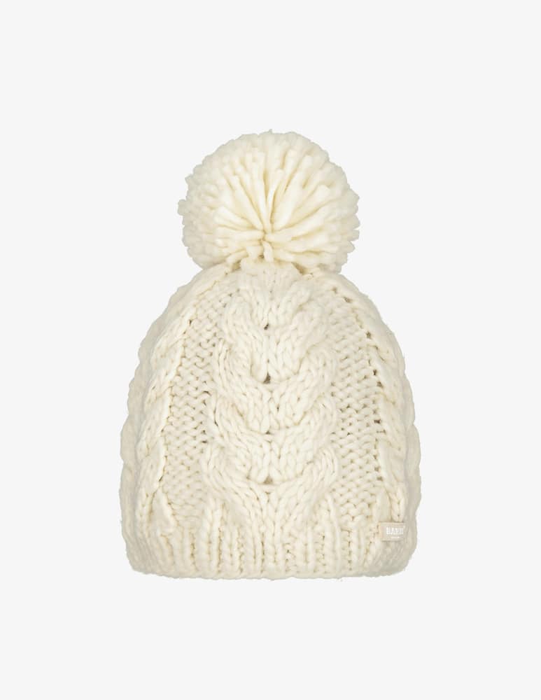 rinascente Barts Kelle pom-pom beanie
