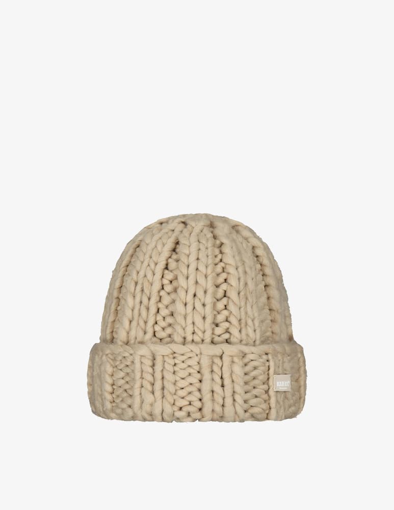 rinascente Barts Hermitta beanie