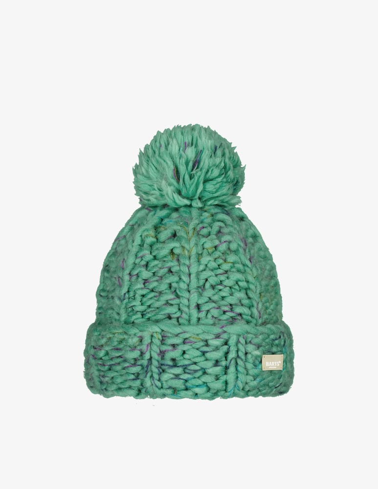 rinascente Barts Berretto Ranive