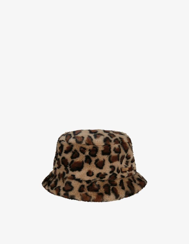 Barts Cappello bucket Bretia - immagine 1 Barts Cappello bucket Bretia - immagine 1