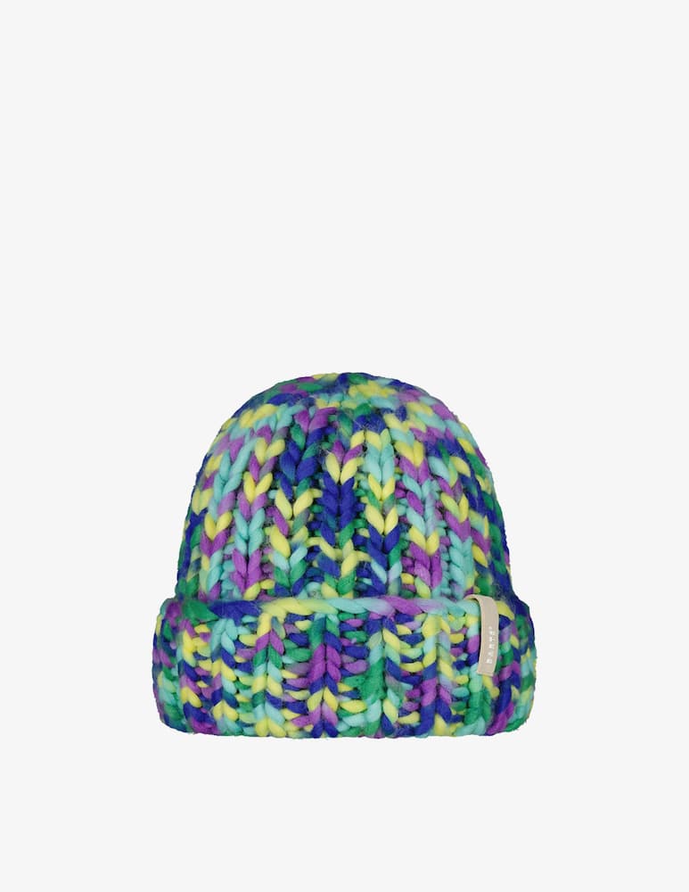 rinascente Barts Berretto Miterra