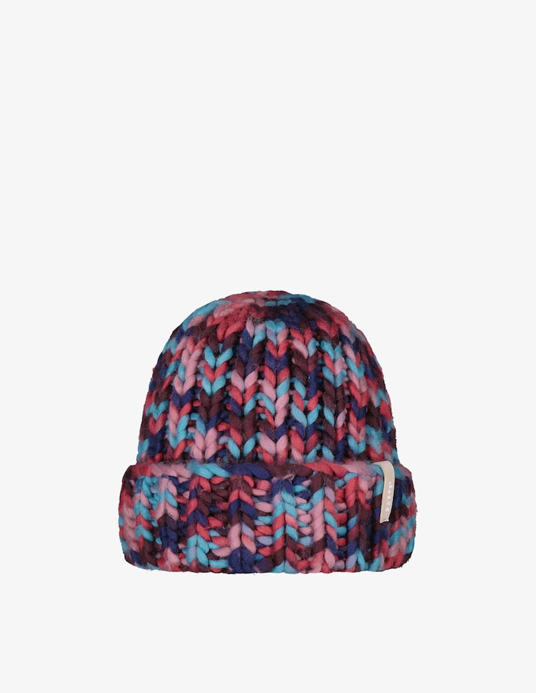 rinascente Barts Berretto Miterra