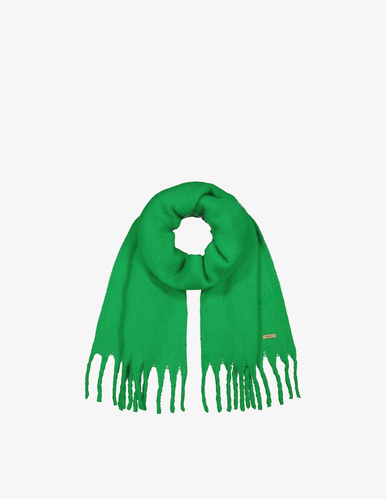 rinascente Barts Sciarpa Fyone