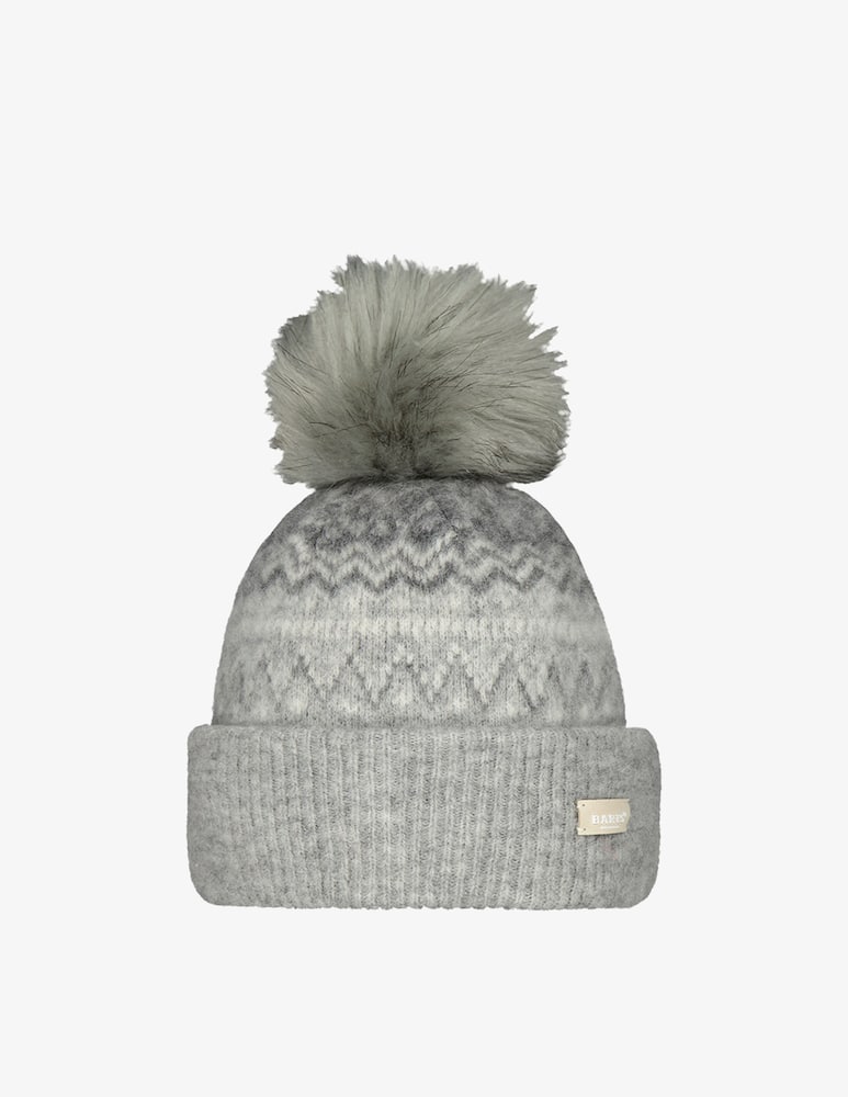 rinascente Barts Berretto Woodstar