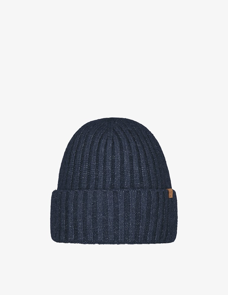 rinascente Barts Wyoni ribbed beanie