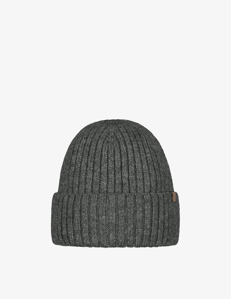 rinascente Barts Berretto Wyoni