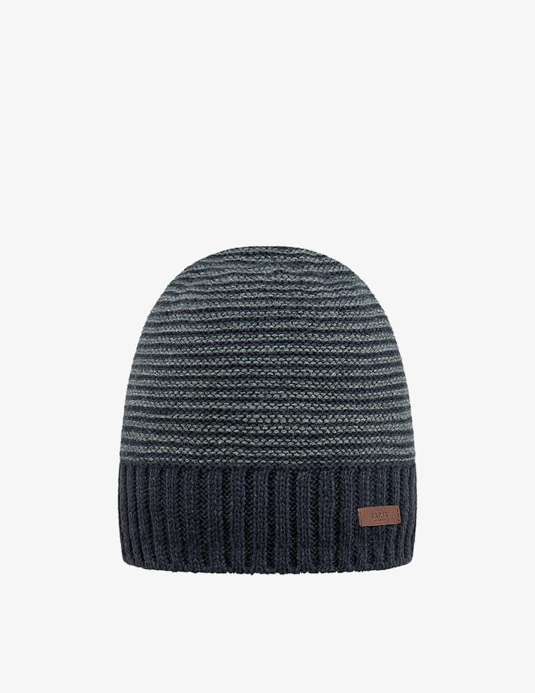 rinascente Barts Davido beanie