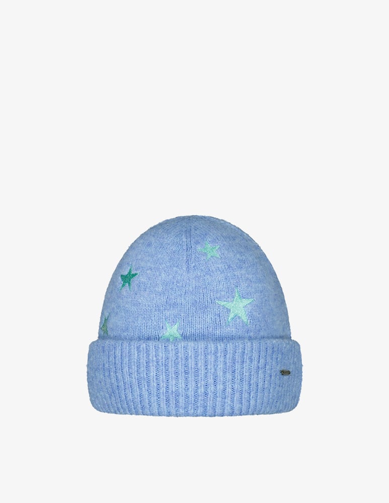 rinascente Barts Ainala star beanie