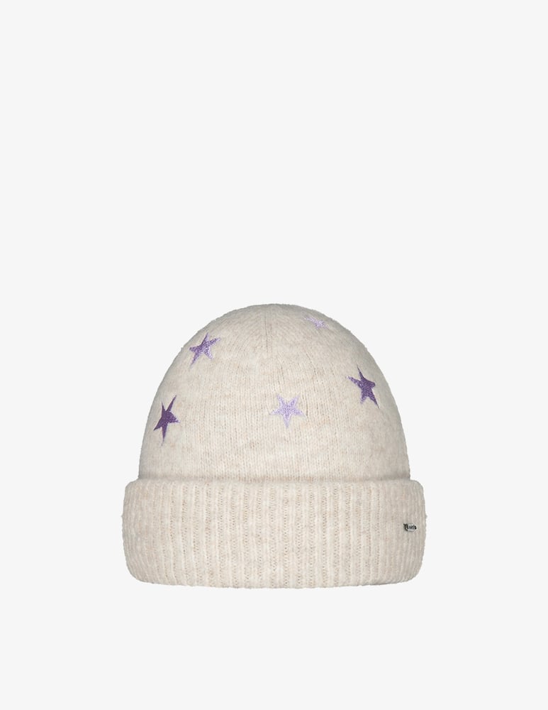 rinascente Barts Berretto Ainala con stelle