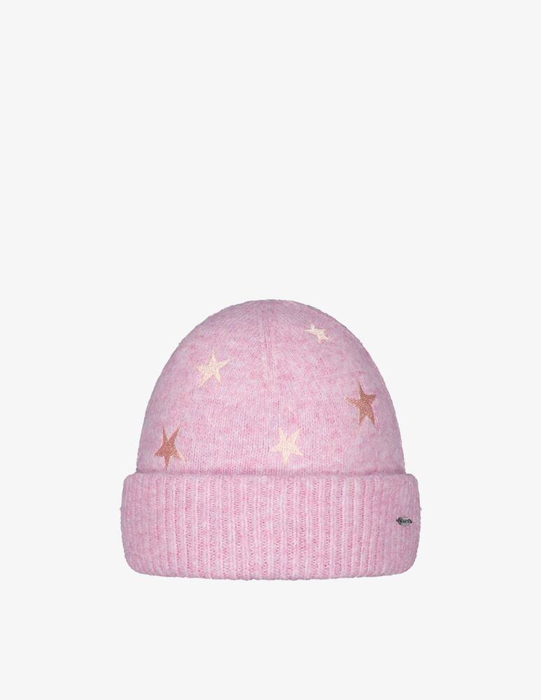 rinascente Barts Berretto Ainala