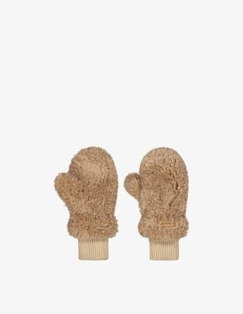 rinascente Barts Guanti Ugasu