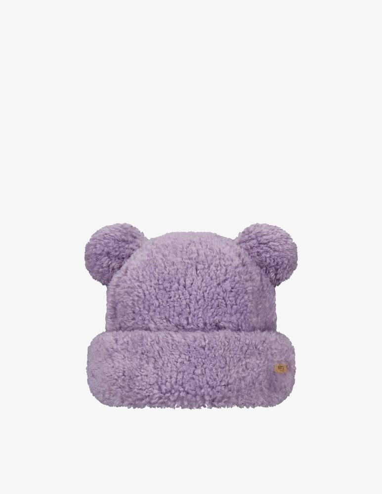 rinascente Barts Cappello Ugasu