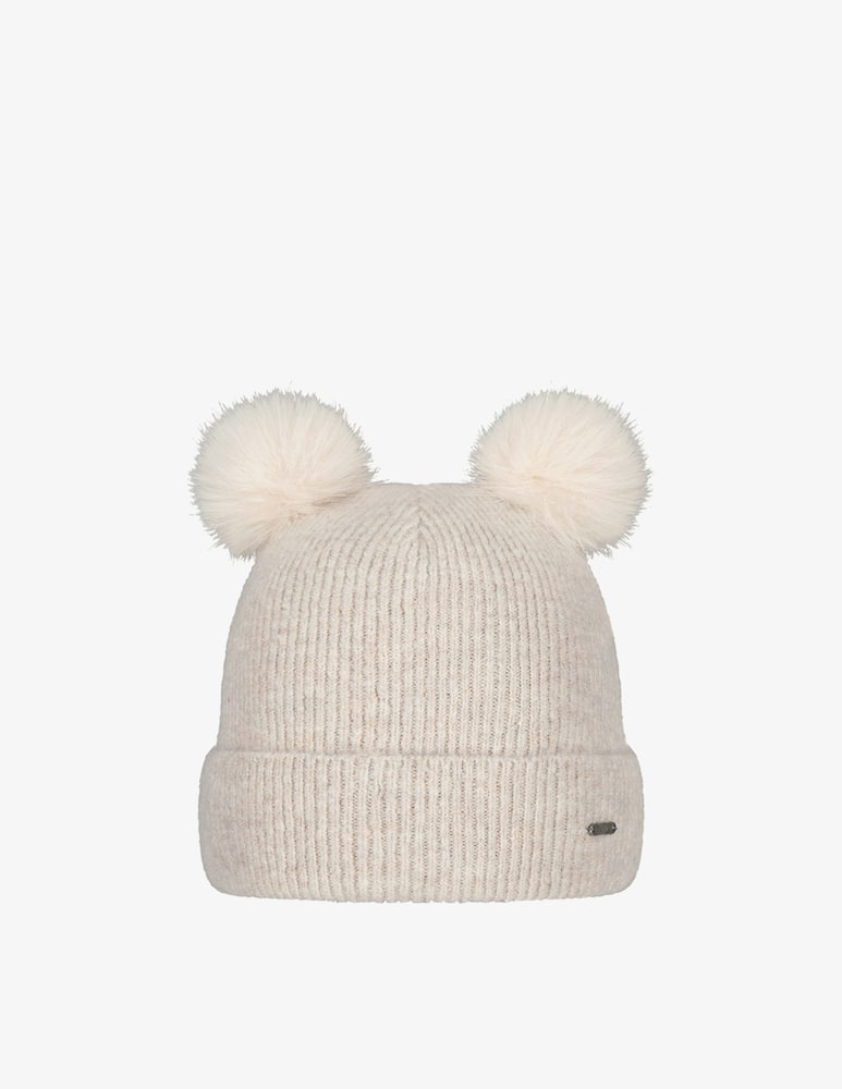 rinascente Barts Pom-pom ursama beanie