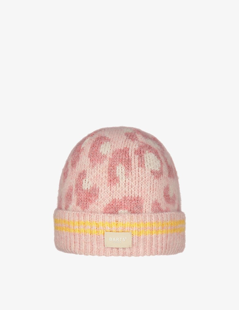 rinascente Barts Dahlea beanie