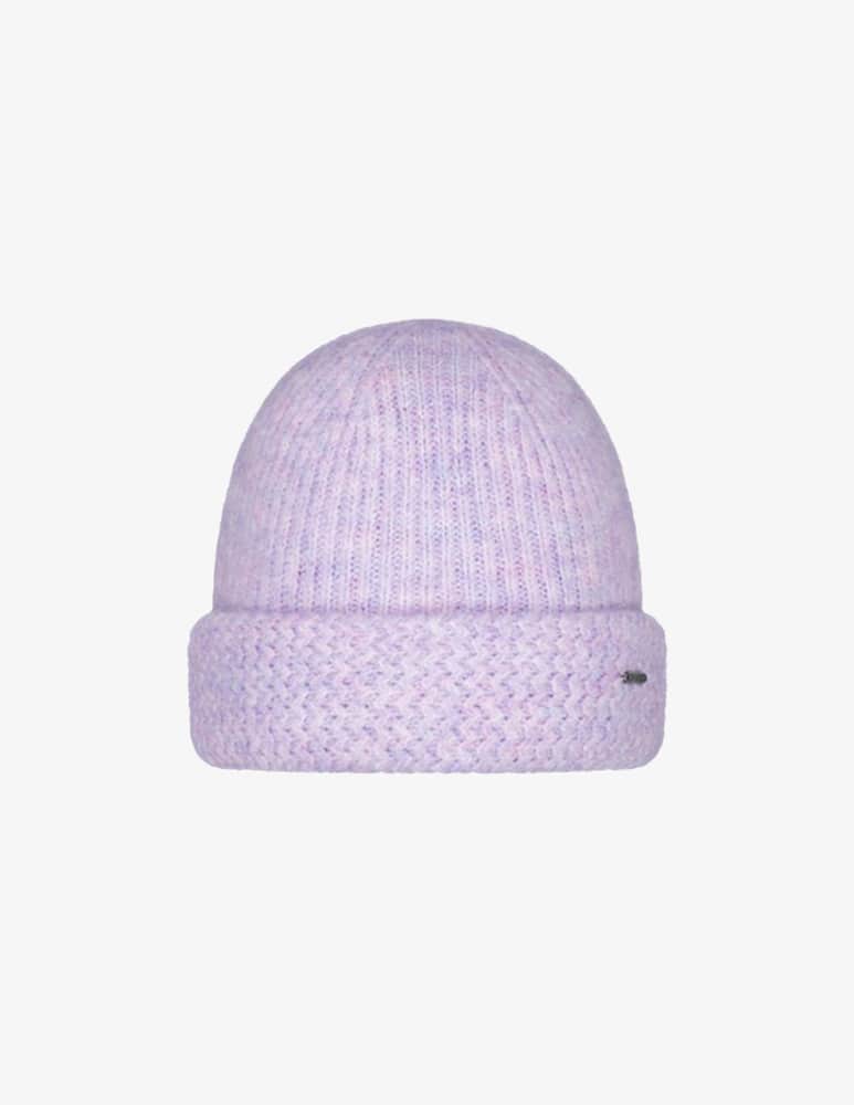 Barts Beanie Shae - immagine 1 Barts Beanie Shae - immagine 1