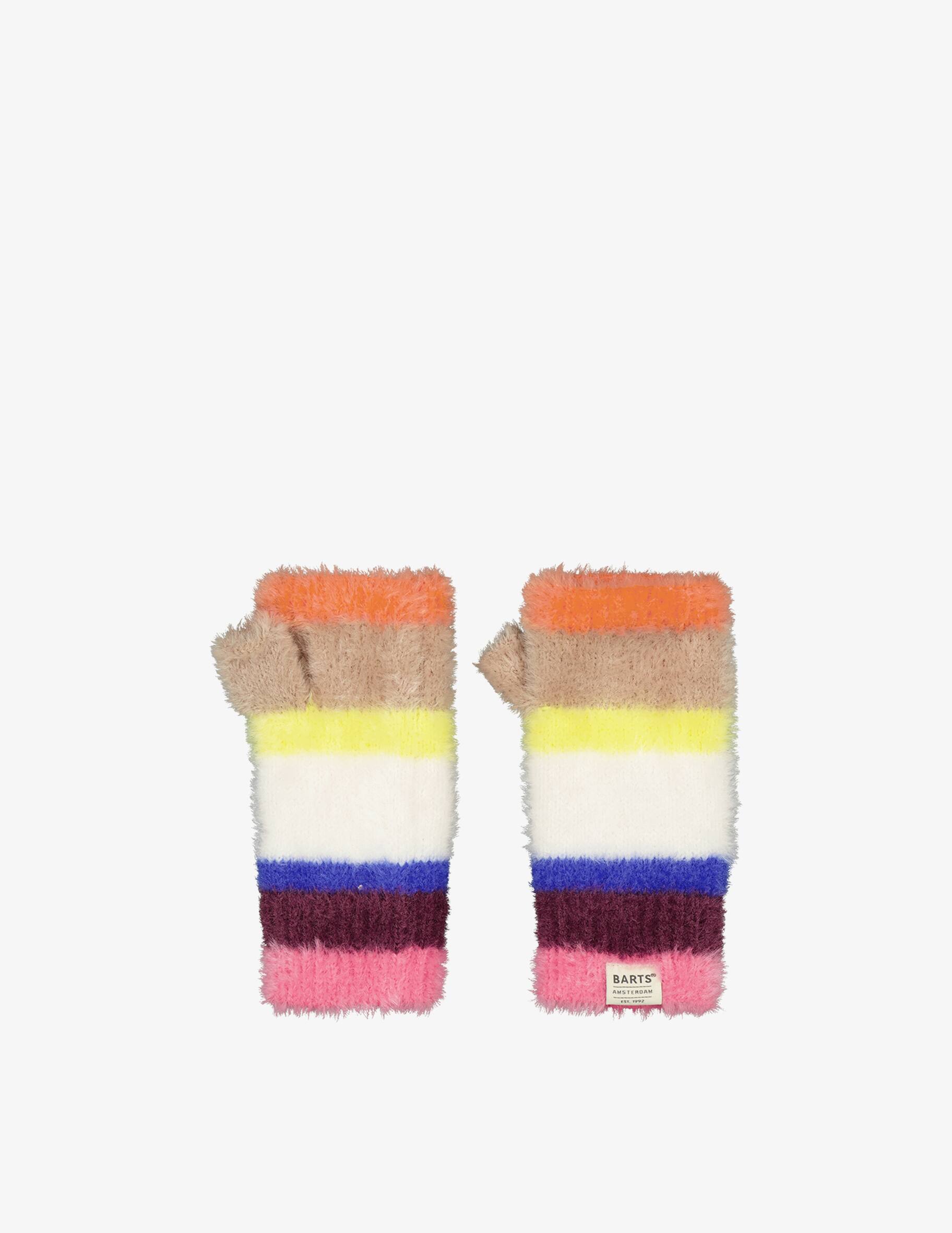 Outdoor Research Stormbound Sensor Mitts - Guanti