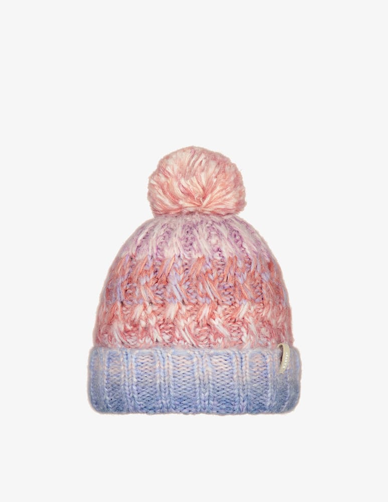 rinascente Barts Catbird beanie