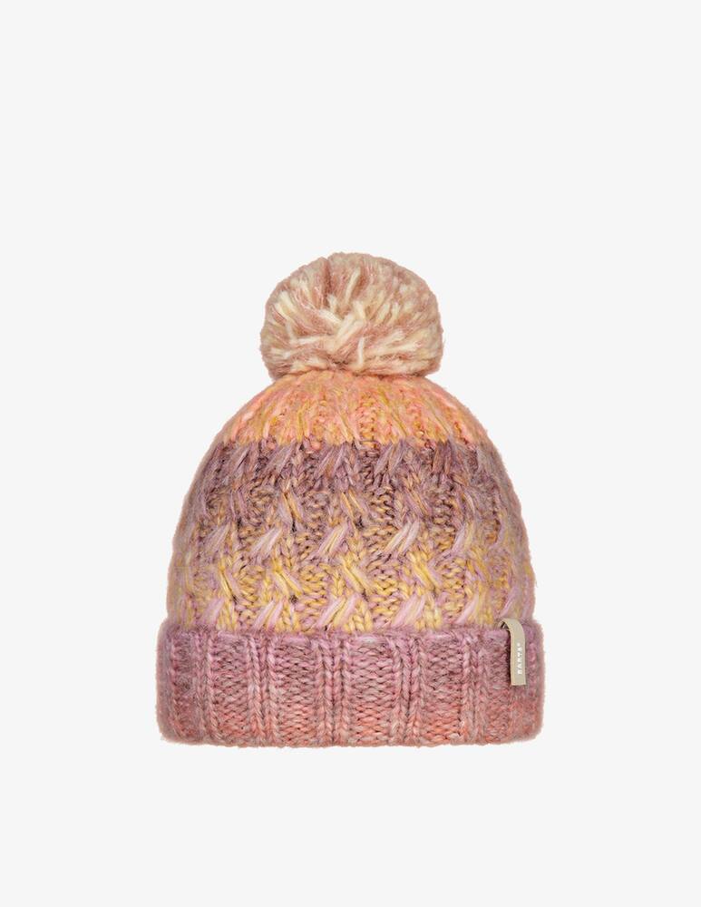 rinascente Barts Catbird beanie