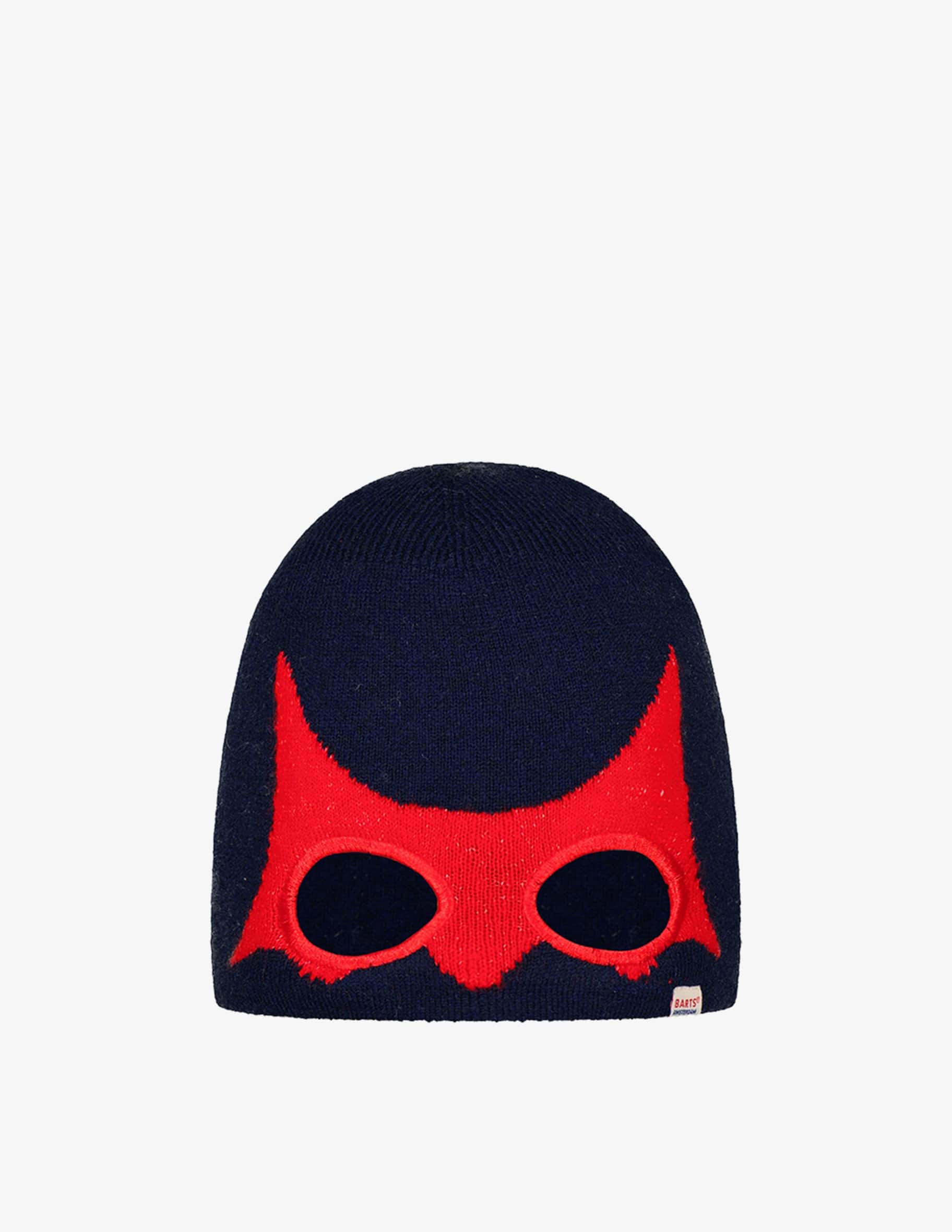 Acquista Barts Cappello Ponui su Rinascente