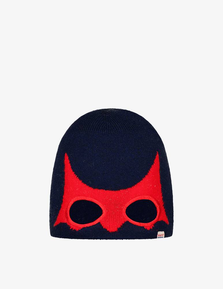 rinascente Barts Duuk beanie