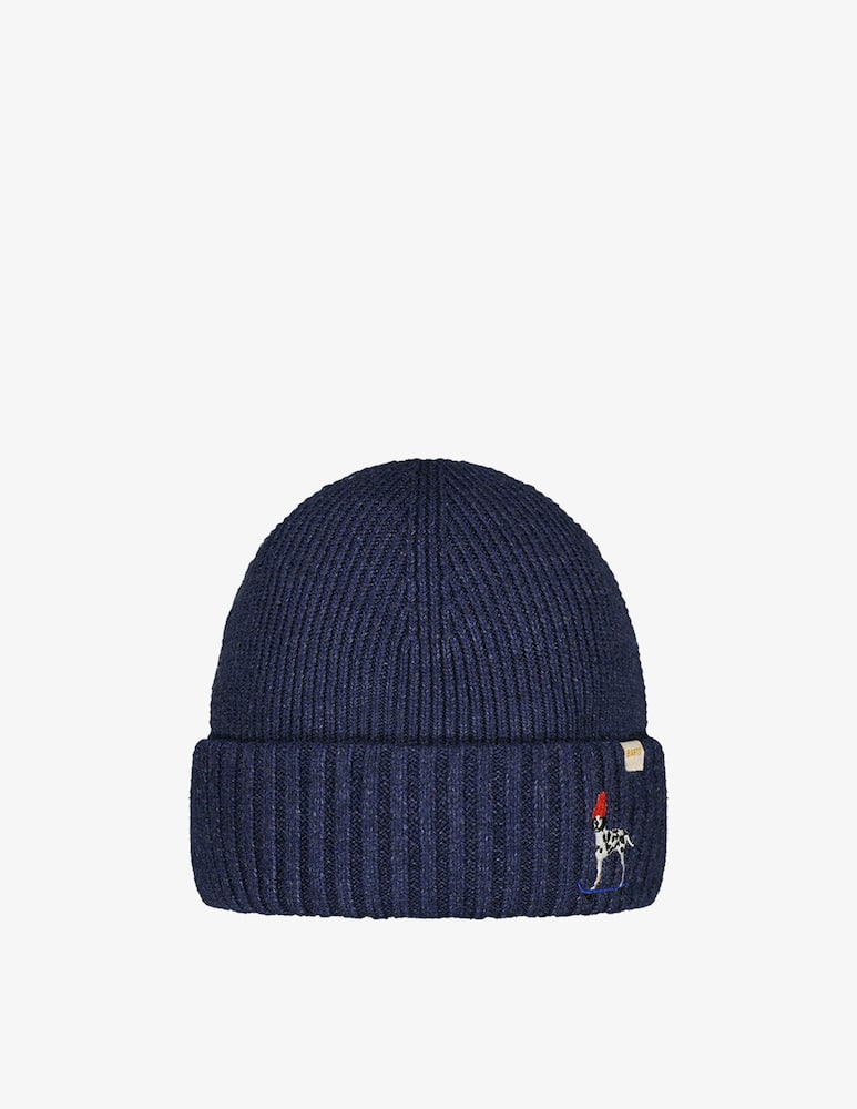 rinascente Barts Jayzon beanie