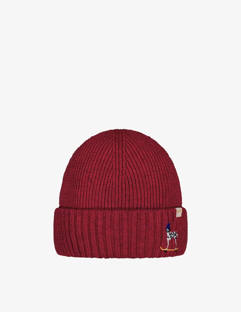 rinascente Barts Berretto Jayzon