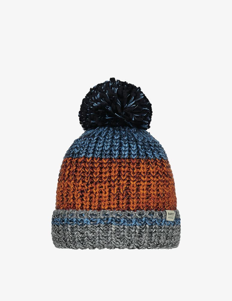 rinascente Barts Cappello Grivin