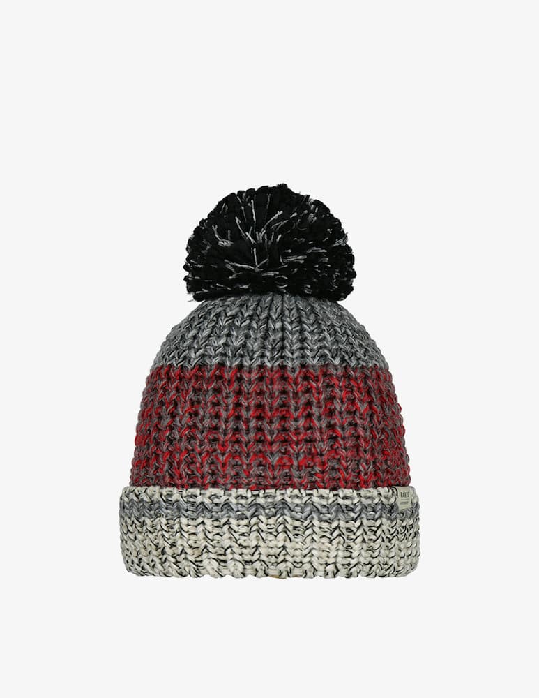 rinascente Barts Berretto Grivin