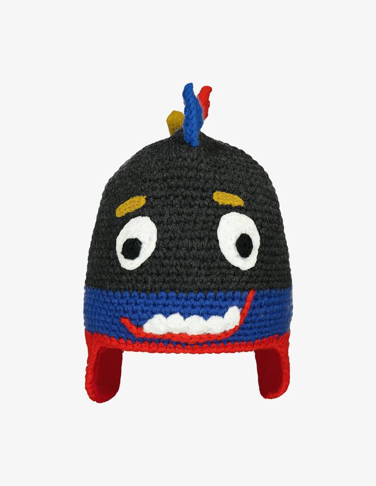 rinascente Barts Monster beanie