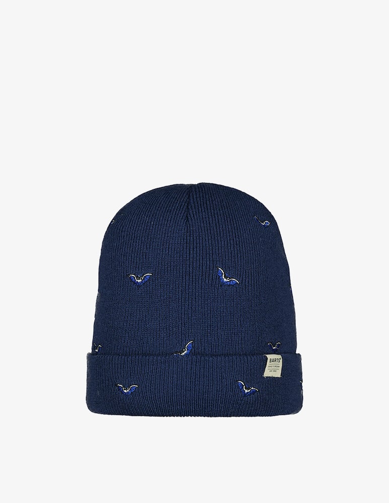 rinascente Barts Vinson beanie