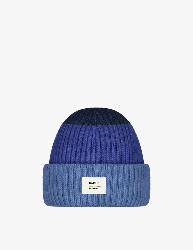 rinascente Barts Rylan beanie
