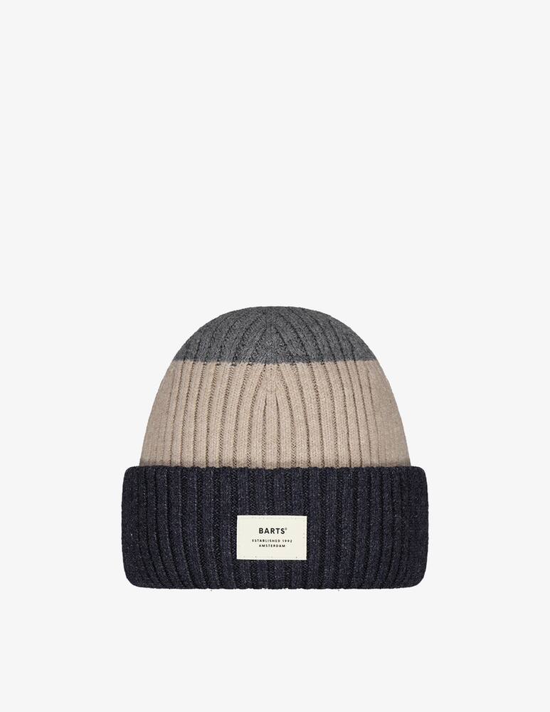 rinascente Barts Rylan beanie
