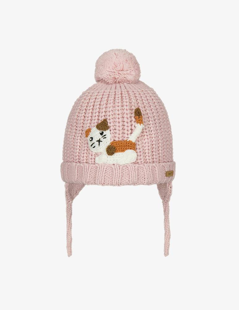 rinascente Barts Dayle pompom beanie