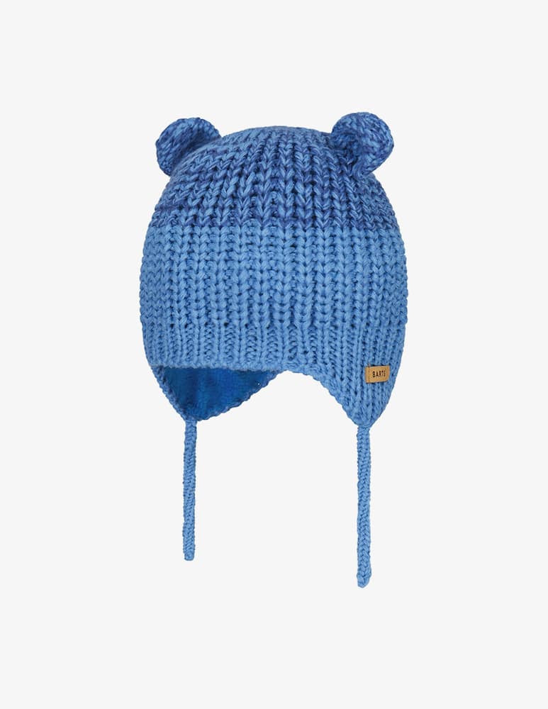 rinascente Barts Natsu beanie with ears