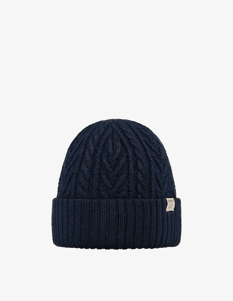 rinascente Barts Pacifick beanie