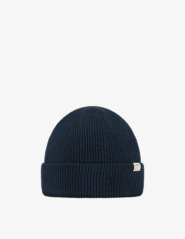 rinascente Barts Stonel beanie