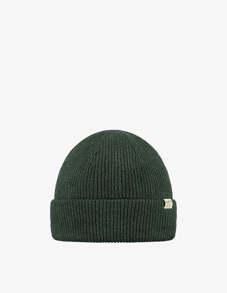 Barts Beanie - picture 1 Barts Beanie - picture 1