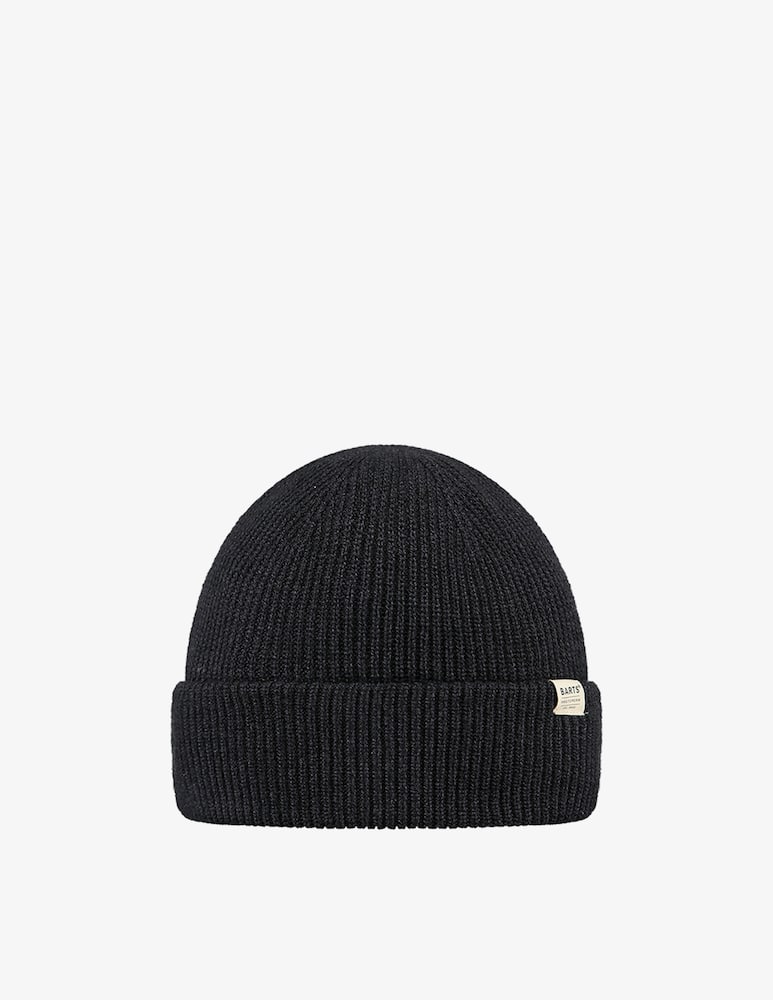 rinascente Barts Stonel beanie