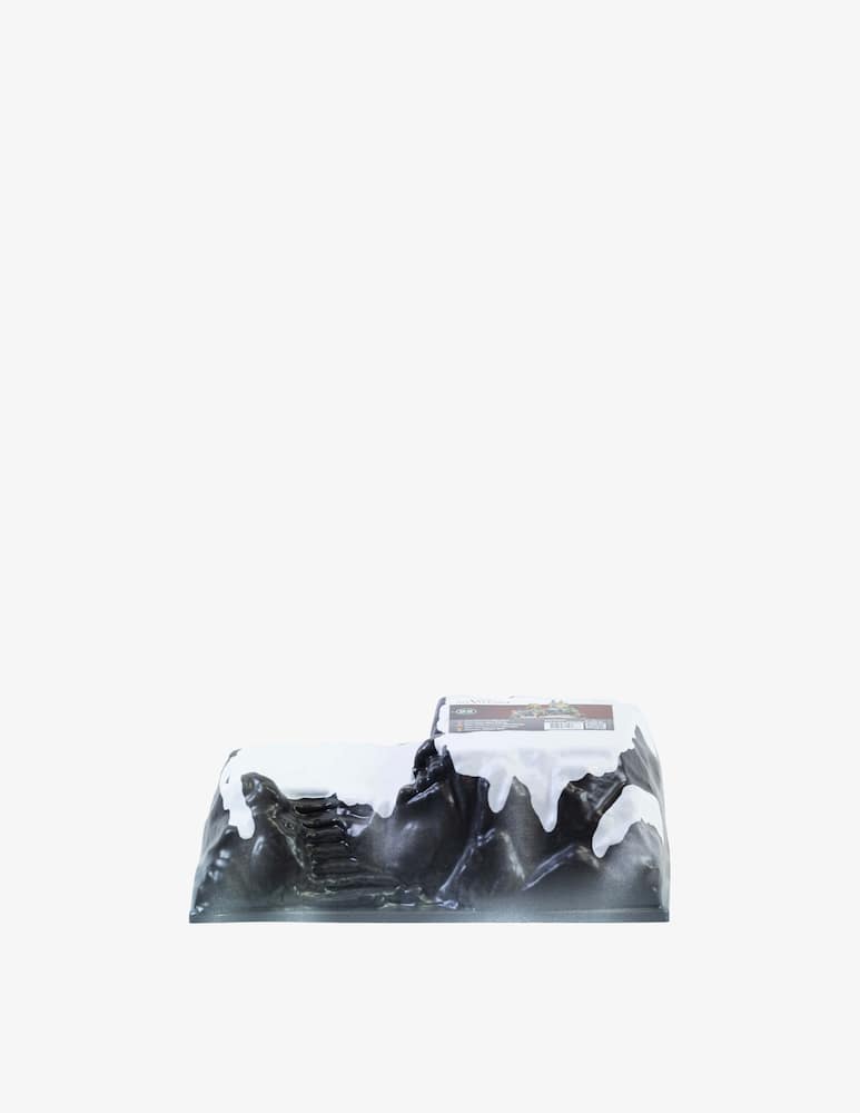 Lemax Paesaggio Villaggio Mini General - immagine 1