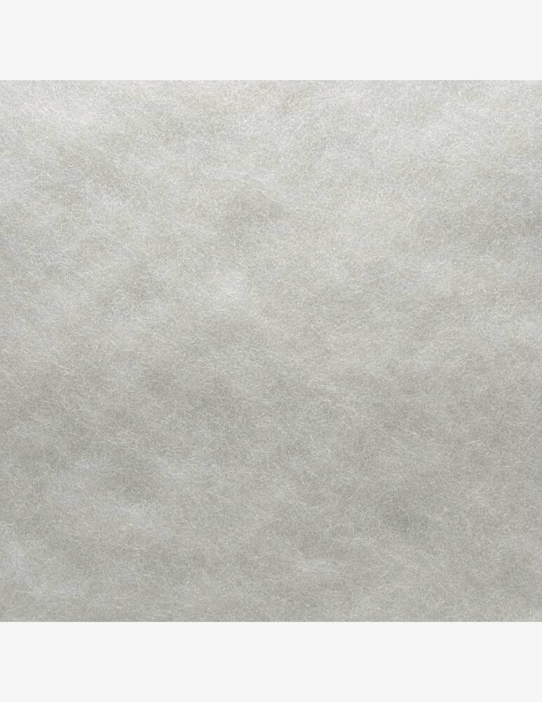 rinascente Lemax Foglio Modellabile Neve  General