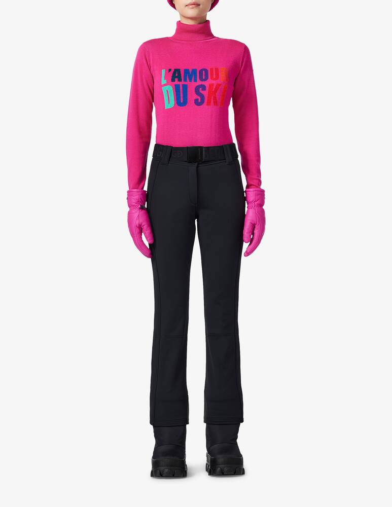 rinascente Goldbergh Pippa ski pants