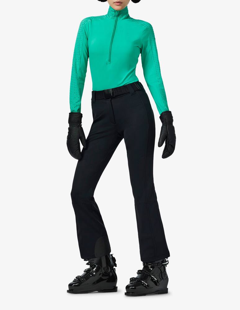 rinascente Goldbergh Pippa ski pants