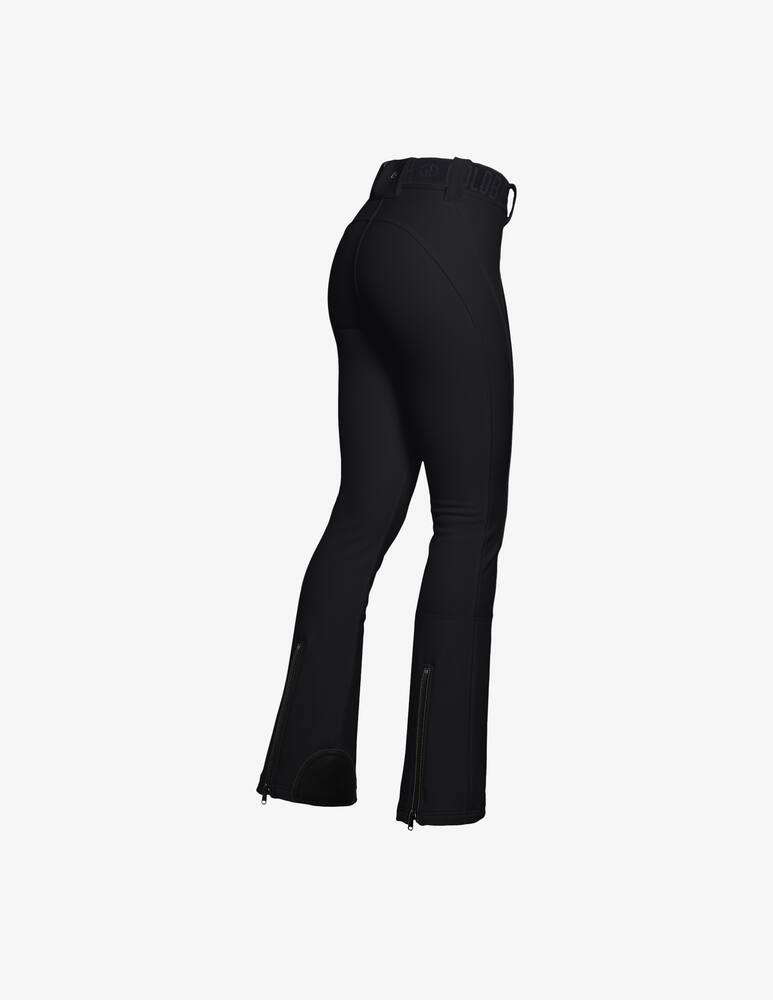 rinascente Goldbergh Pippa ski pants