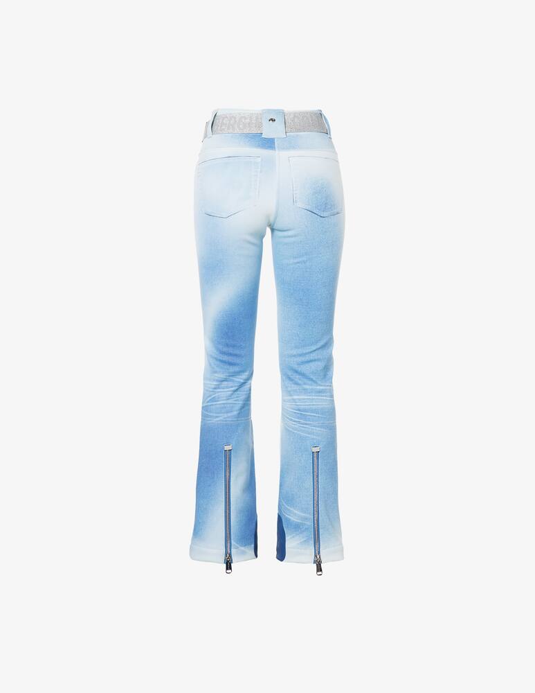 Goldbergh Blanchi ski pants - picture 5 Goldbergh Blanchi ski pants - picture 5