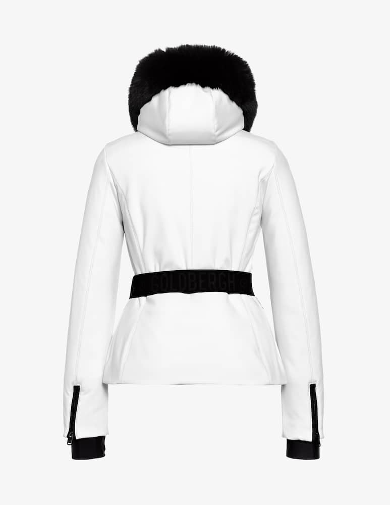 rinascente Goldbergh Giacca da sci Hida