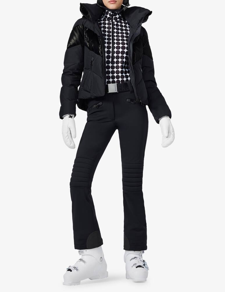 rinascente Goldbergh Moraine ski jacket