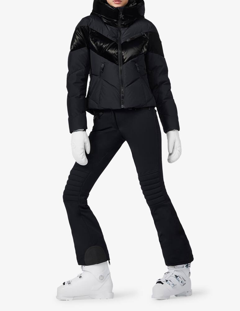 rinascente Goldbergh Moraine ski jacket